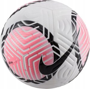 Nike Piłka Nike Academy Ball FB2894-104 1