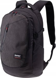 Hi-Tec Plecak TRIMSON 2