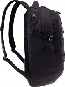 Hi-Tec Plecak TRIMSON 3