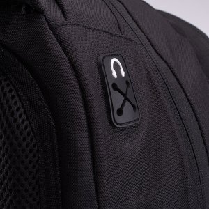 Hi-Tec Plecak TRIMSON 6