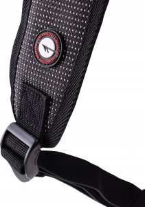 Hi-Tec Plecak TRIMSON 7