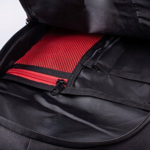 Hi-Tec Plecak TRIMSON 8