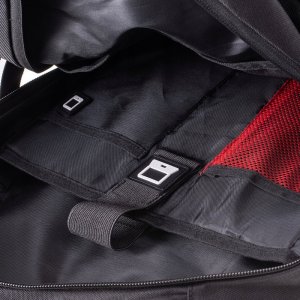 Hi-Tec Plecak TRIMSON 9