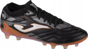 Joma Joma Powerful Cup 2404 FG POCS2401FG Czarne 39 1