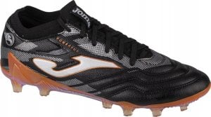 Joma Joma Powerful Cup 2404 FG POCS2401FG Czarne 46 1