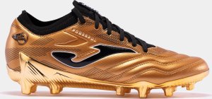 Joma Joma Powerful Cup 2418 FG POCS2418FG Złote 41 1