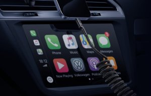 Kabel USB Baseus USB-C - USB-C 1 m Srebrny (P10320203111-00) 11