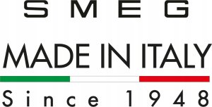 Płyta grzewcza Smeg Smeg SE775GH5 Classica 70/75 cm 3