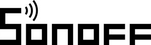 Sonoff Zestaw szybkozłączek Sonoff (34 szt.) 4