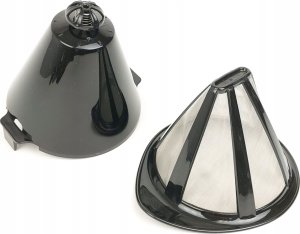 Ekspres przelewowy Bodum Ekspres do Kawy Przelewowy Bodum SM3590 900 W 1,5 L 12