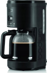 Ekspres przelewowy Bodum Ekspres do Kawy Przelewowy Bodum SM3590 900 W 1,5 L 14