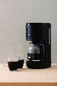 Ekspres przelewowy Bodum Ekspres do Kawy Przelewowy Bodum SM3590 900 W 1,5 L 15