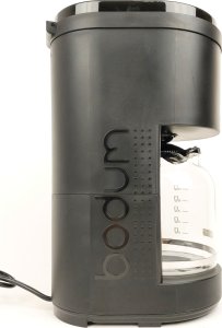 Ekspres przelewowy Bodum Ekspres do Kawy Przelewowy Bodum SM3590 900 W 1,5 L 3