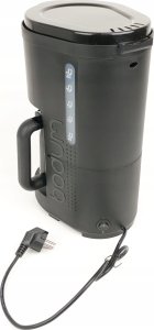 Ekspres przelewowy Bodum Ekspres do Kawy Przelewowy Bodum SM3590 900 W 1,5 L 5