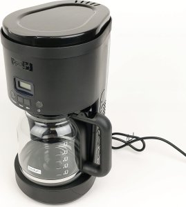 Ekspres przelewowy Bodum Ekspres do Kawy Przelewowy Bodum SM3590 900 W 1,5 L 6