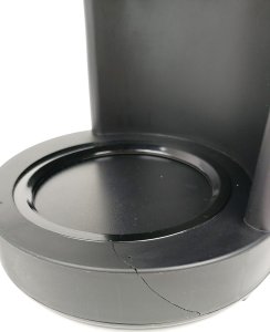 Ekspres przelewowy Bodum Ekspres do Kawy Przelewowy Bodum SM3590 900 W 1,5 L 7