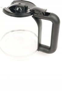 Ekspres przelewowy Bodum Ekspres do Kawy Przelewowy Bodum SM3590 900 W 1,5 L 8