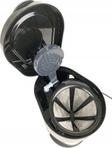 Ekspres przelewowy Bodum Ekspres do Kawy Przelewowy Bodum SM3590 900 W 1,5 L 9