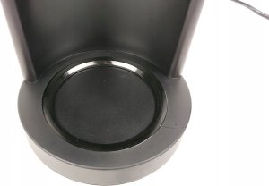 Ekspres przelewowy Bodum Ekspres do Kawy Przelewowy Bodum SM3590 900 W 1,5 L 10