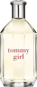 Tommy Hilfiger Perfumy Damskie Tommy Hilfiger EDT 200 ml 1