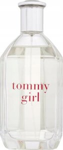 Tommy Hilfiger Perfumy Damskie Tommy Hilfiger EDT 200 ml 2