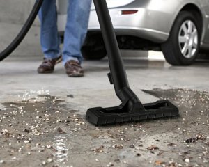 Odkurzacz przemysłowy Karcher KARCHER ODKURZACZ WD 3 V-15/6/20 EU 18