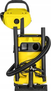 Odkurzacz przemysłowy Karcher KARCHER ODKURZACZ WD 3 V-15/6/20 EU 19