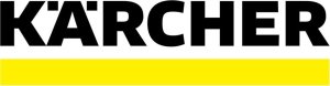 Odkurzacz przemysłowy Karcher KARCHER ODKURZACZ WD 3 V-15/6/20 EU 2