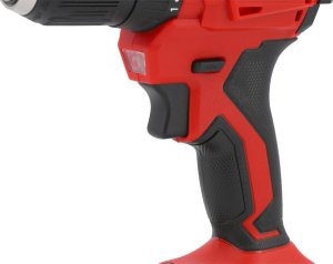 Wiertarka Yato YATO WKRĘTARKA 18V LI-ION   1x2,0Ah 45Nm KARTON 5