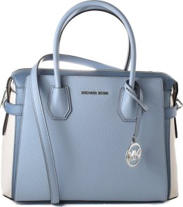 Michael Kors Torebka damska MICHAEL KORS WOMEN 35S4SM9S8LPAL (30X23X10CM ) NoSize 1