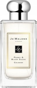 Jo Malone Perfumy Damskie EDC Peony & Blush Suede 100 ml 11