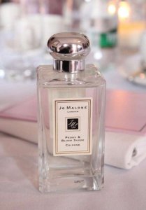Jo Malone Perfumy Damskie EDC Peony & Blush Suede 100 ml 2