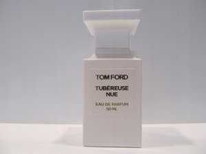 Jo Malone Perfumy Damskie EDC Peony & Blush Suede 100 ml 5