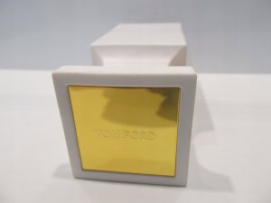 Jo Malone Perfumy Damskie EDC Peony & Blush Suede 100 ml 6