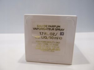 Jo Malone Perfumy Damskie EDC Peony & Blush Suede 100 ml 7