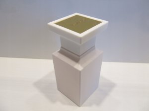 Jo Malone Perfumy Damskie EDC Peony & Blush Suede 100 ml 8