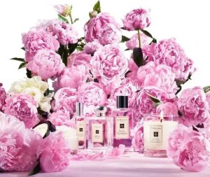 Jo Malone Perfumy Damskie EDC Peony & Blush Suede 100 ml 9