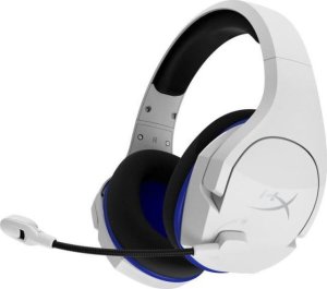 Słuchawki HyperX HEADSET HYPER X CLOUD STINGER/4P5J1AA 2