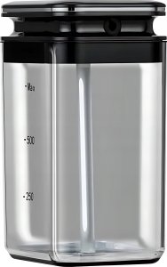 Ekspres ciśnieniowy MPM MKW-11M 4