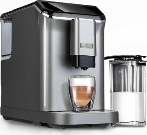 Ekspres ciśnieniowy MPM MKW-11M 7