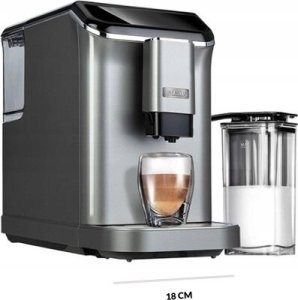 Ekspres ciśnieniowy MPM MKW-11M 8