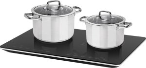 ECG Hob ECG IV 2920 3