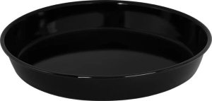 Mini piekarnik ECG Electric oven ECG ETH 3502W 16