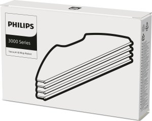 Philips XV1430/00 4