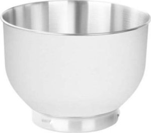 Robot kuchenny ECG Harvester ECG FORZA 5500 Giorno Argento 12