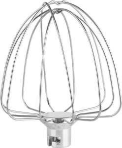 Robot kuchenny ECG Harvester ECG FORZA 5500 Giorno Argento 22