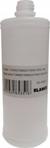 Blanco Plastic dispenser bottle Blanco 122237 1