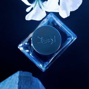 Yves Saint Laurent Perfumy Męskie Yves Saint Laurent Y Pour Homme Eau de Parfum Intense EDP 100 ml 4