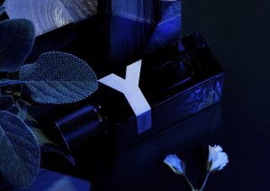 Yves Saint Laurent Perfumy Męskie Yves Saint Laurent Y Pour Homme Eau de Parfum Intense EDP 100 ml 5