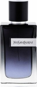 Yves Saint Laurent Perfumy Męskie Yves Saint Laurent Y Pour Homme Eau de Parfum Intense EDP 100 ml 6